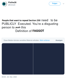 fixthe26.png