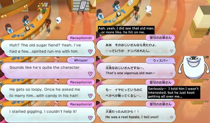 YW11.jpg