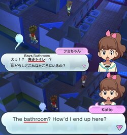 YW10.jpg