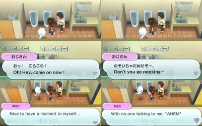 YW8.jpg