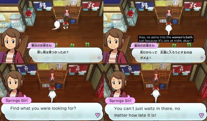 YKW6.jpg