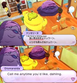 YW3.jpg