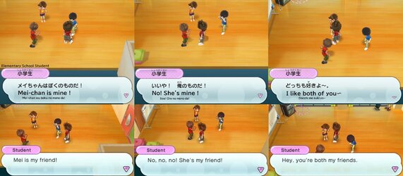 YW1.jpg