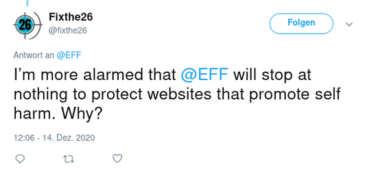 fixthe26_eff.png