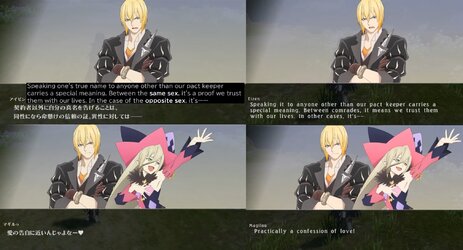 Berseria2.jpg
