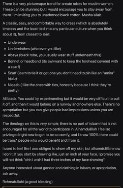 A149CEE9-F651-461C-8790-33F347D95A2A.jpeg
