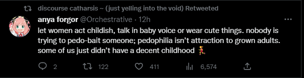 pedo bait.PNG