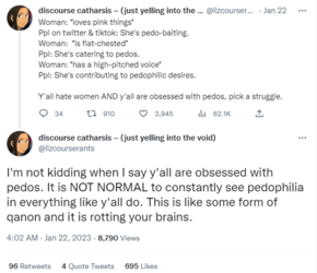 lizcourse pedo bait.PNG