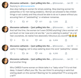 lizcourse pedo bait 2.PNG