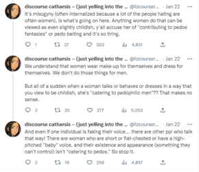 lizcourse pedo bait 3.PNG