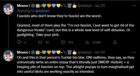 jew mouse terf rhetoric.PNG