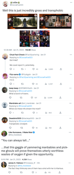 rack.png