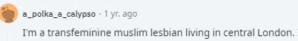 1674467542633.png