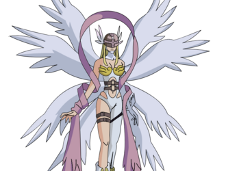 d5xqahq-3501b3cb-6718-49c1-bbe0-3bacfe665c5f.png