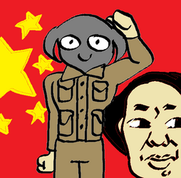 CCP.png