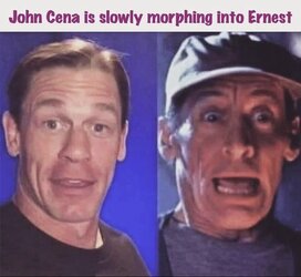 FnJWEQqWIAAuTDV.jpeg