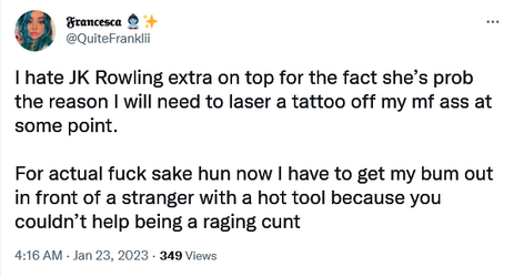 tattoo.png