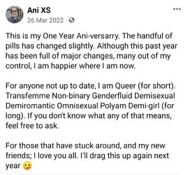 Screenshot_20230123-220225_Facebook.jpg