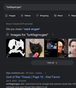 1674475708775.png