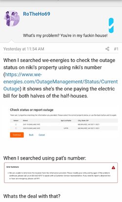 Screenshot_20230123_120625_Chrome.jpg