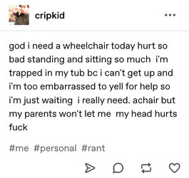 need a wheelchair.jpg