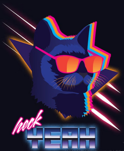 synthcat.png