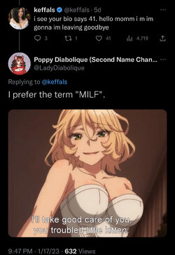 8A7490BF-8657-41C4-89F1-F426B3C4B90B.jpeg