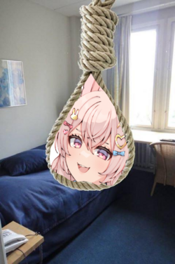 1674485682657.png