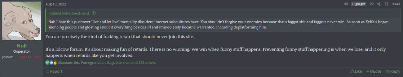 1674487569881.png