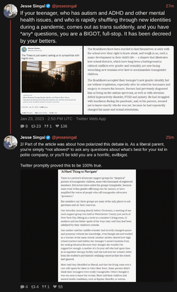 jessesingal-1617535308404527108.png