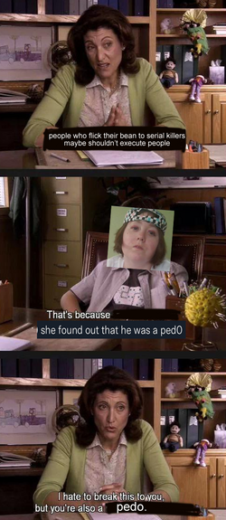 pedo1.png