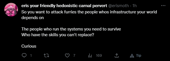 1674488730252.png