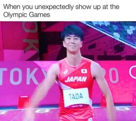 Tada.jpg