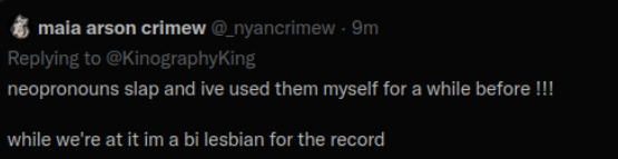 1674489186677.png