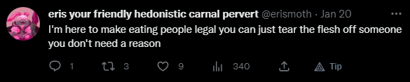 1674489333360.png