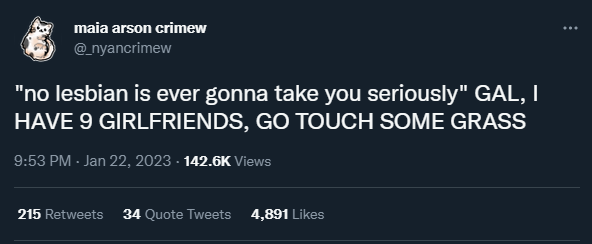 1674489368505.png