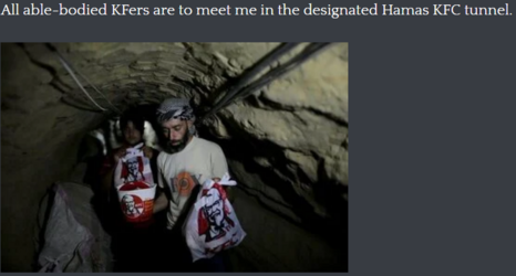hamas kfc tunnel.PNG