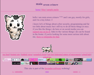 1674489941981.png