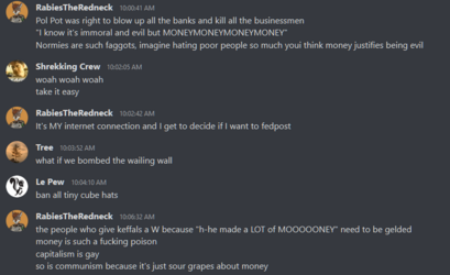 1674490081921.png