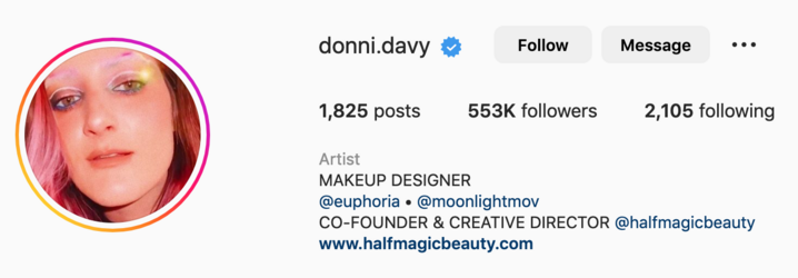 donni.davy.png