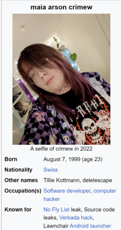 1674490401465.png