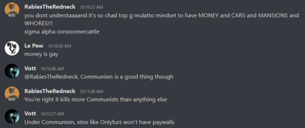 1674490427155.png