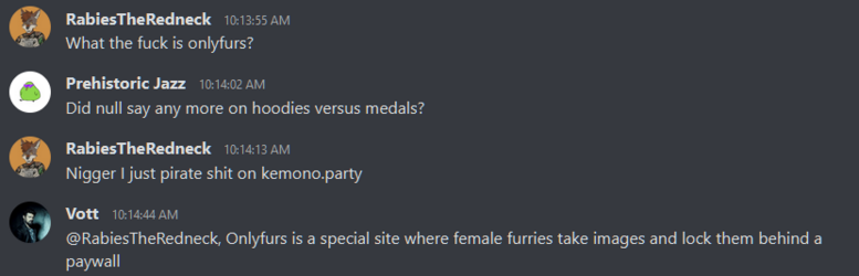 1674490588105.png