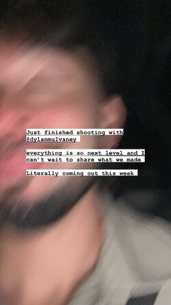 326520894_2399615520214702_3908054281078238322_n.jpeg