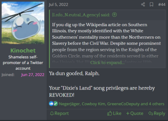 kinofag.PNG