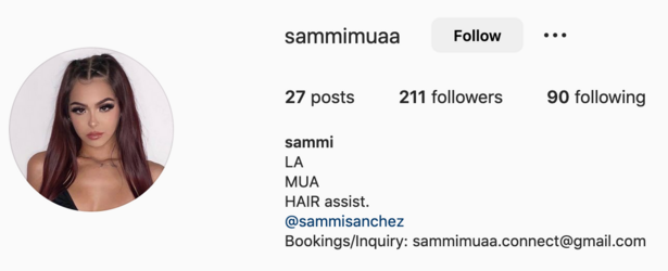 sammimuaa.png