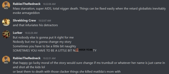 1674491638339.png
