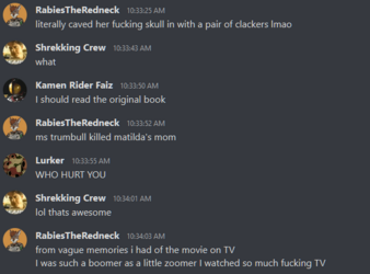 1674491701215.png