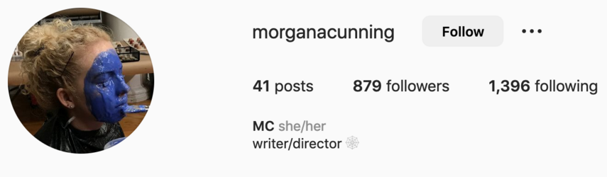 morganacunning.png