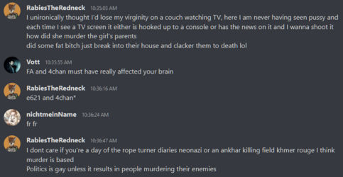 1674491867598.png